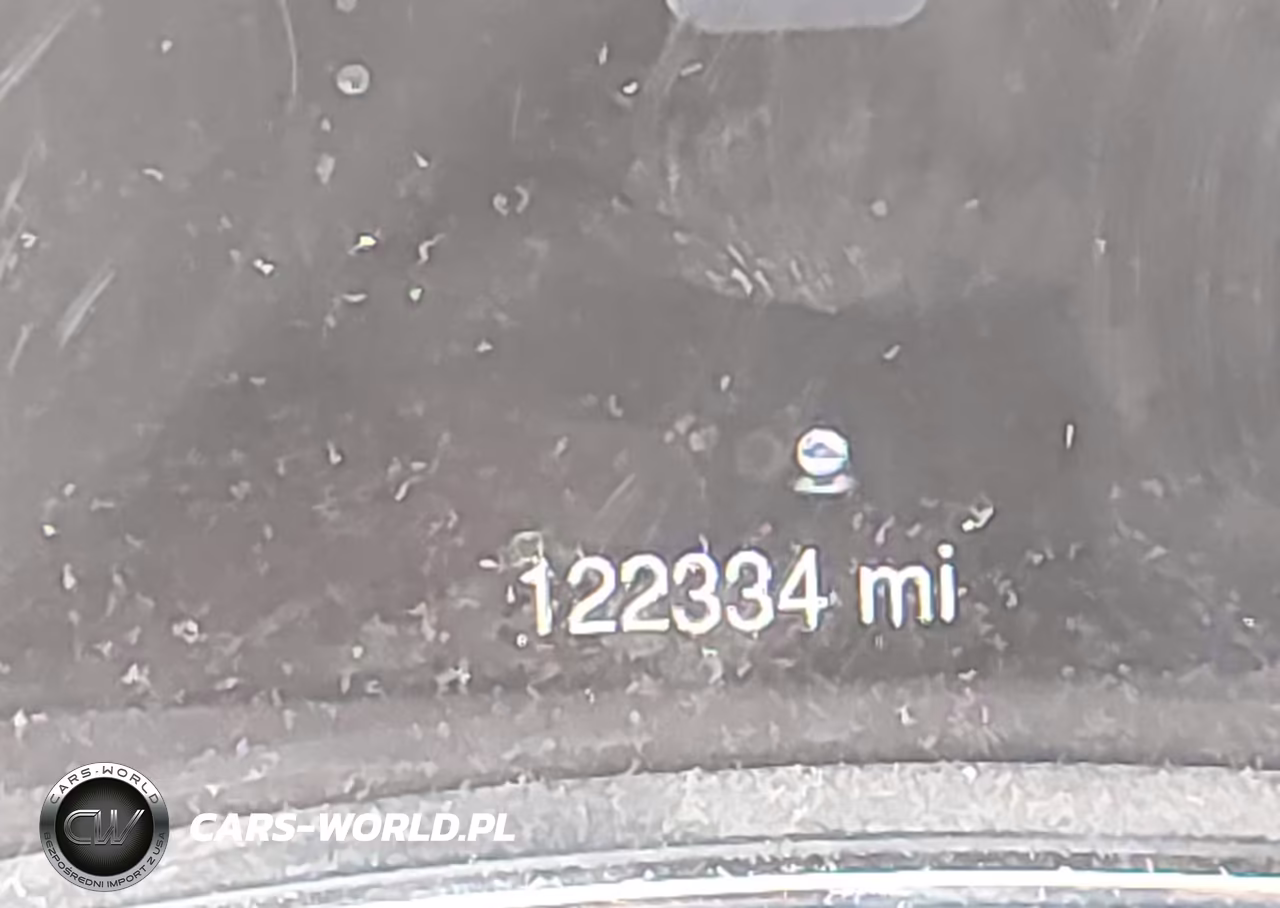 2015 Dodge Durango Limited VIN:1C4RDJDG4FC789527 - 15