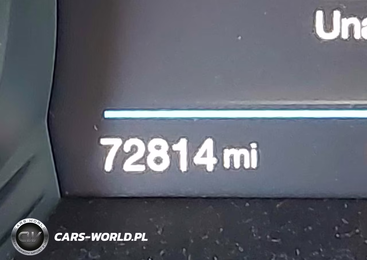 2018 Alfa Romeo Giulia Awd VIN:ZARFAEDN4J7579583 - 15