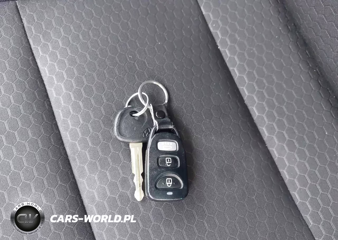 2019 Hyundai Elantra Se VIN:5NPD74LF1KH461833 - 11