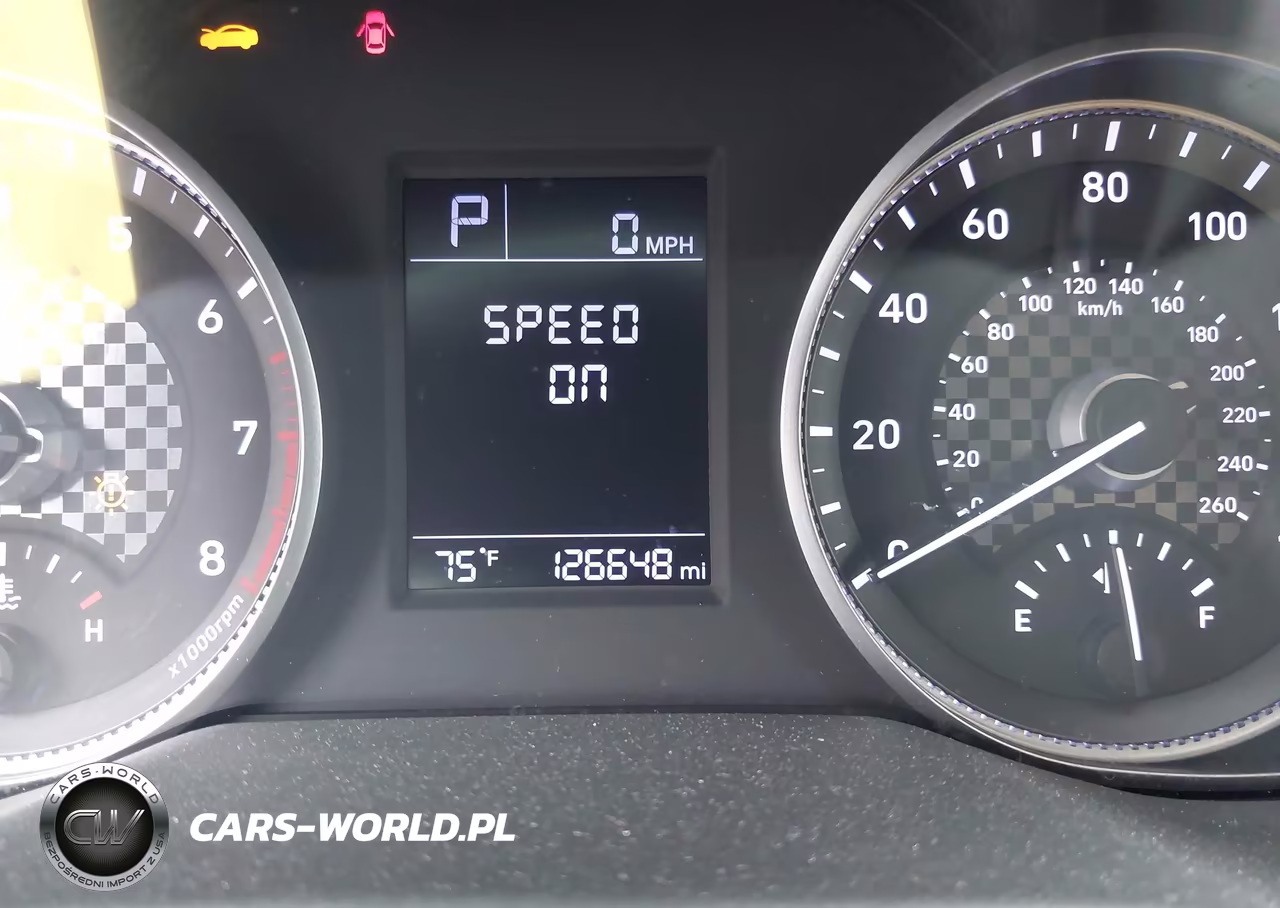 2019 Hyundai Elantra Se VIN:5NPD74LF1KH461833 - 16