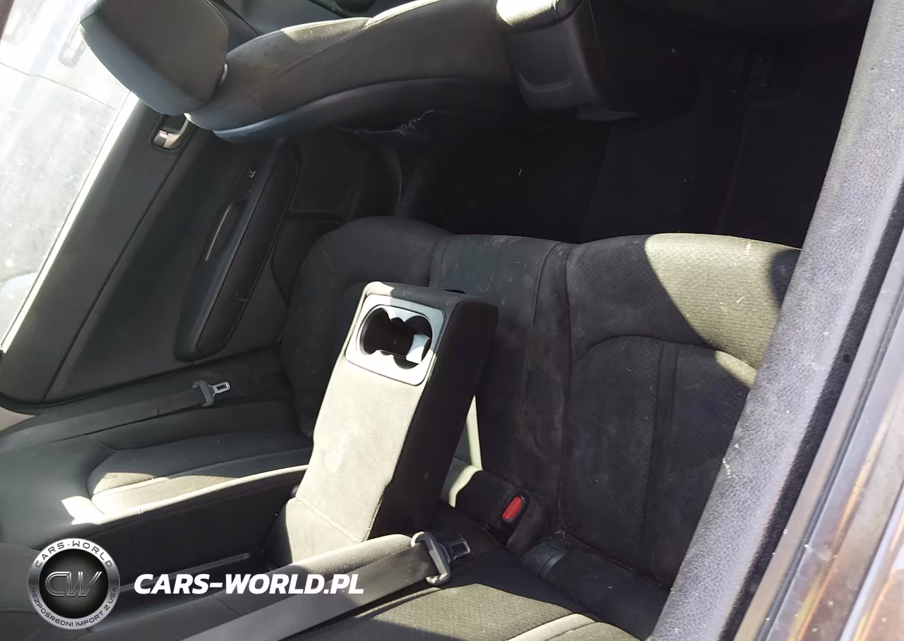 2017 Kia Optima Lx VIN:5XXGT4L3XHG151392 - 8