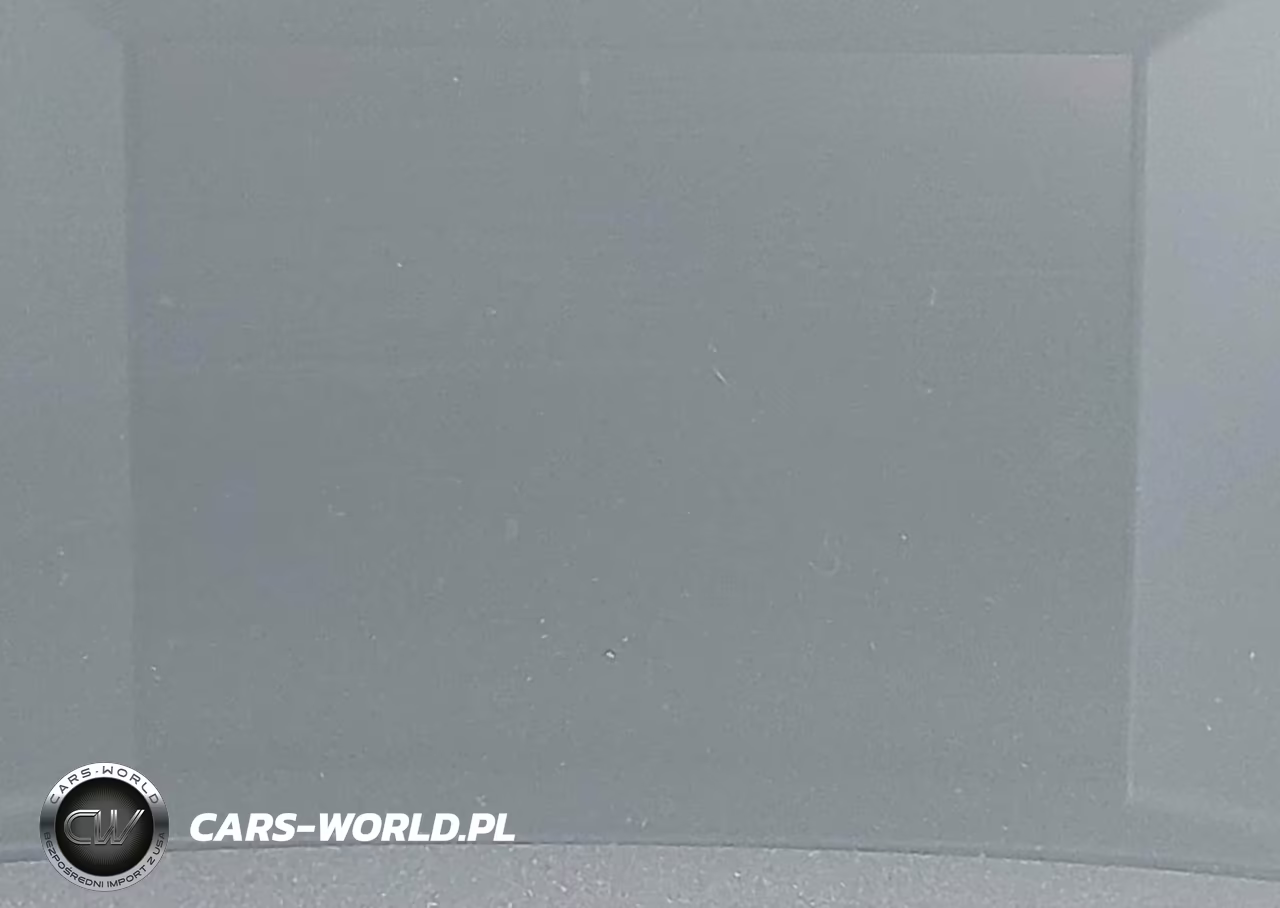 2021 Chevrolet Malibu Fwd Lt VIN:1G1ZD5ST8MF022579 - 14