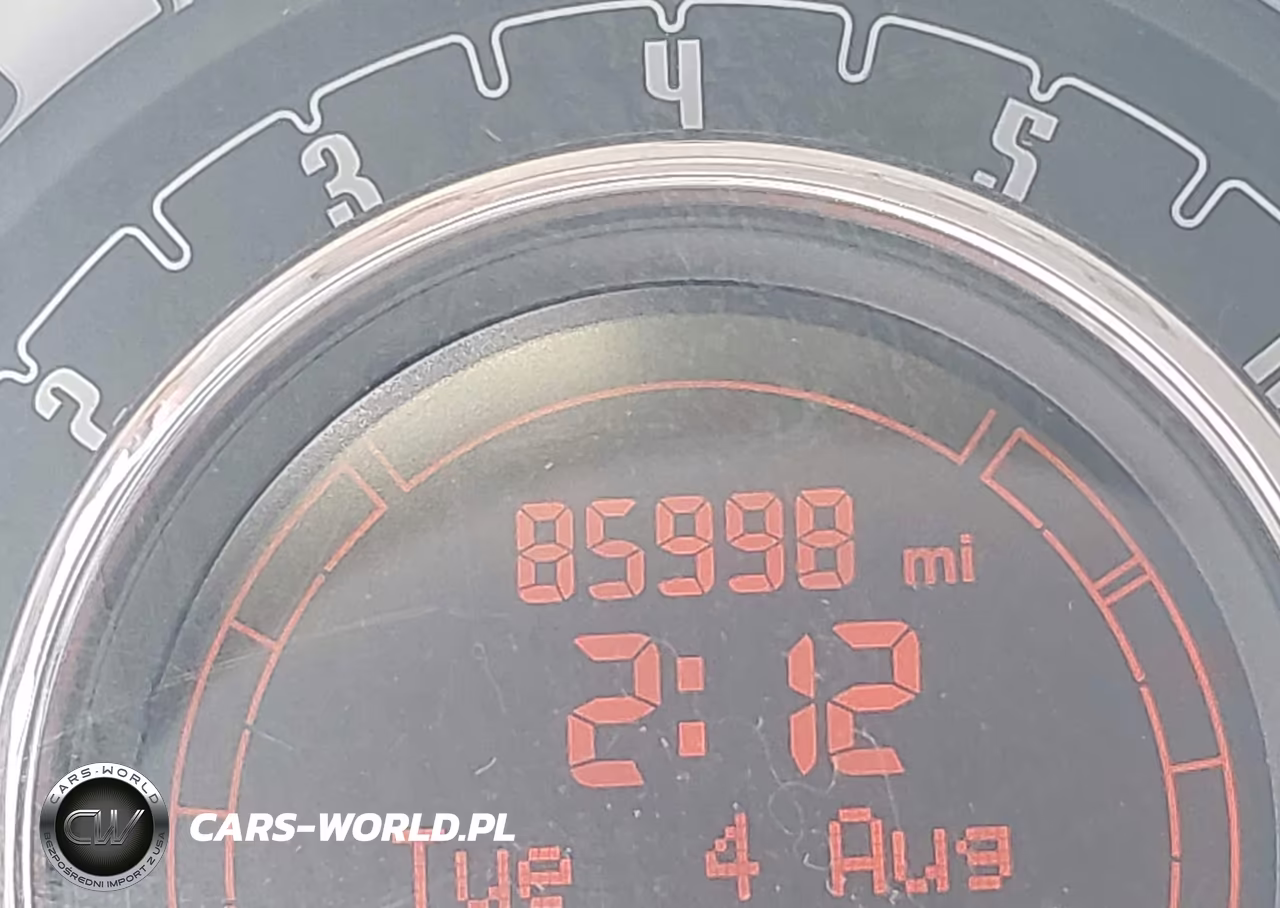 2012 Fiat 500 Pop VIN:3C3CFFARXCT119617 - 15
