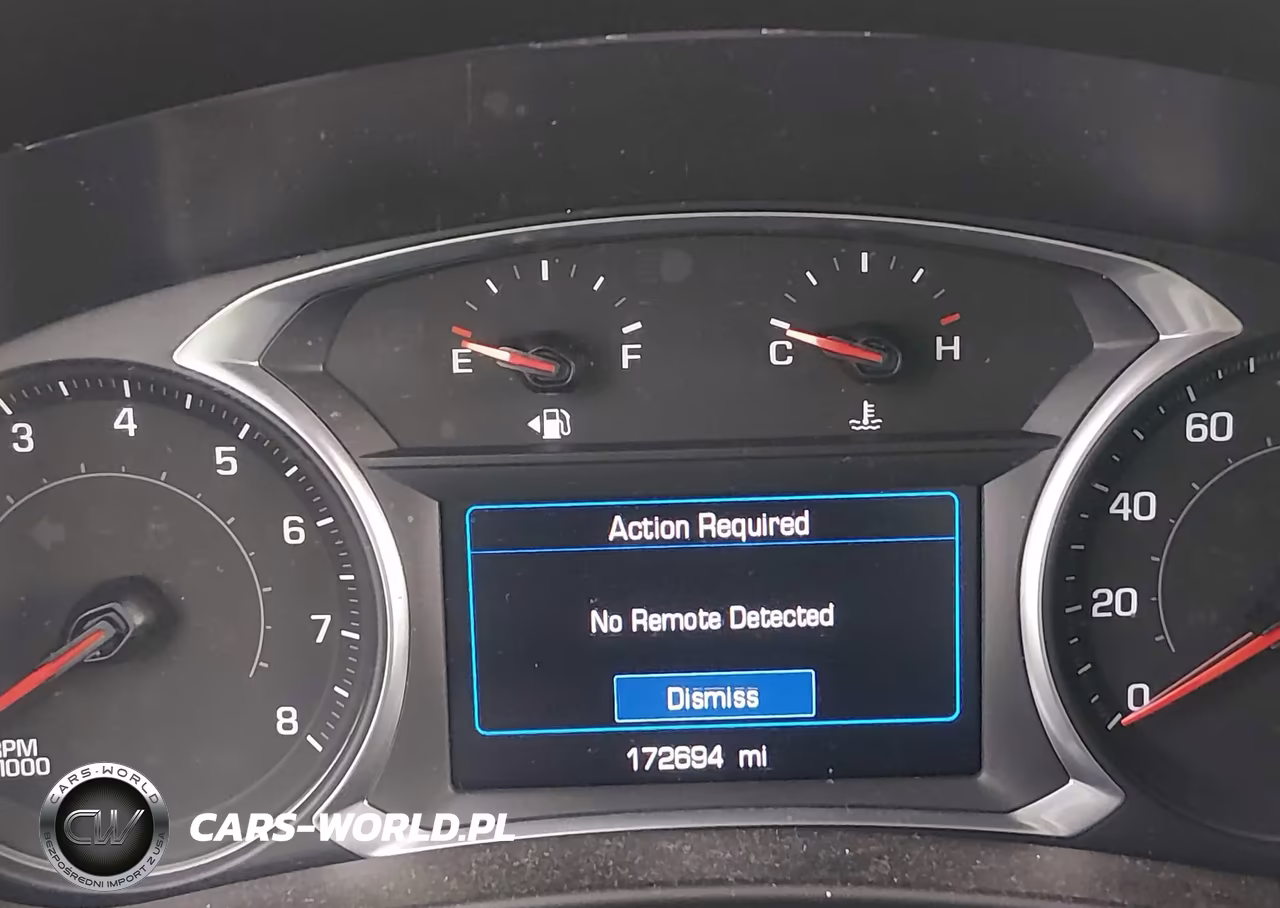 2020 Chevrolet Equinox Fwd Lt 1.5L Turbo VIN:2GNAXKEV2L6106159 - 15
