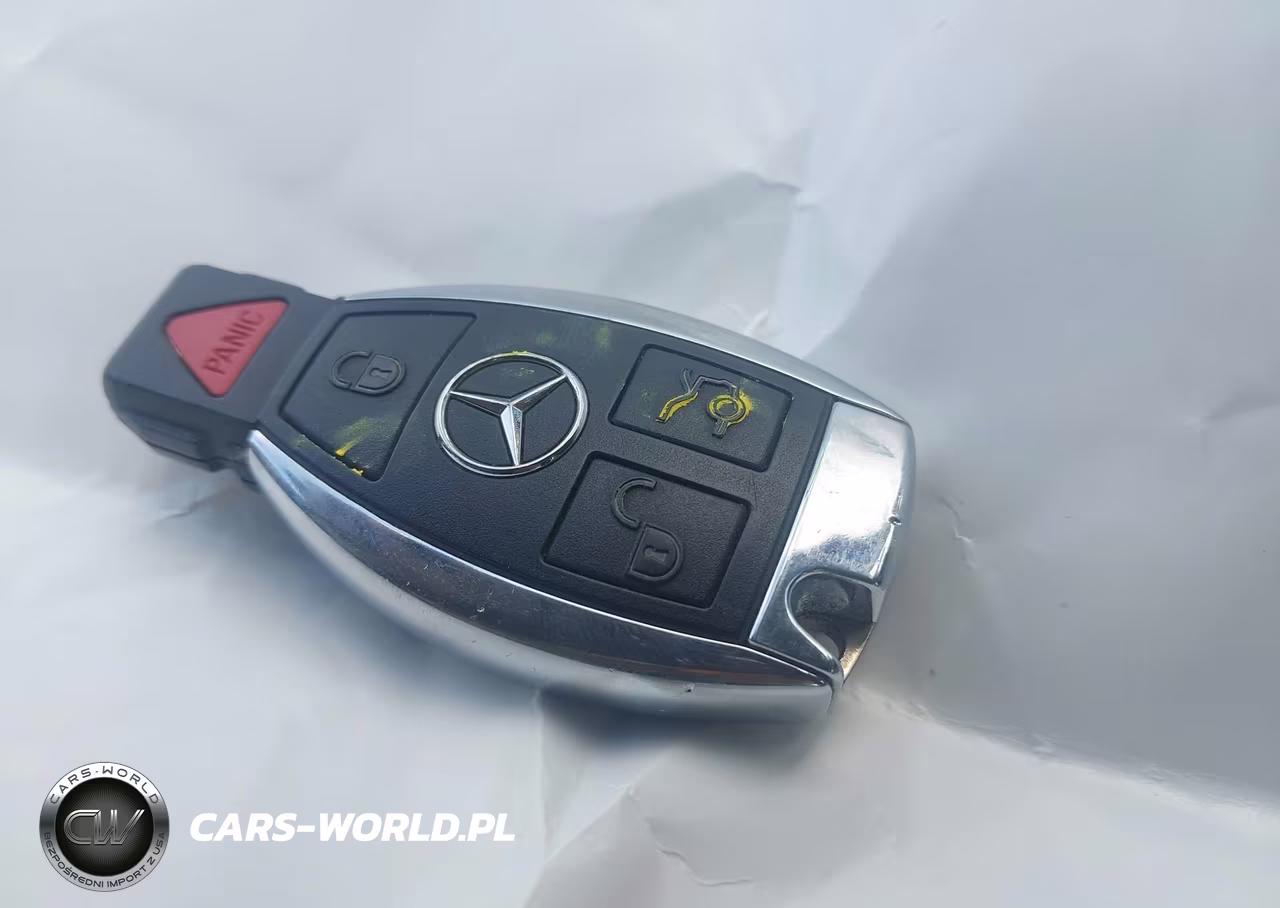 2015 Mercedes-Benz Gla 250 4Matic VIN:WDCTG4GB2FJ116255 - 11