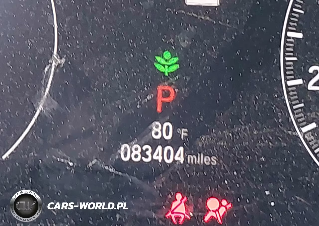 2018 Honda Accord Ex-L 2.0T VIN:1HGCV2F67JA026226 - 15