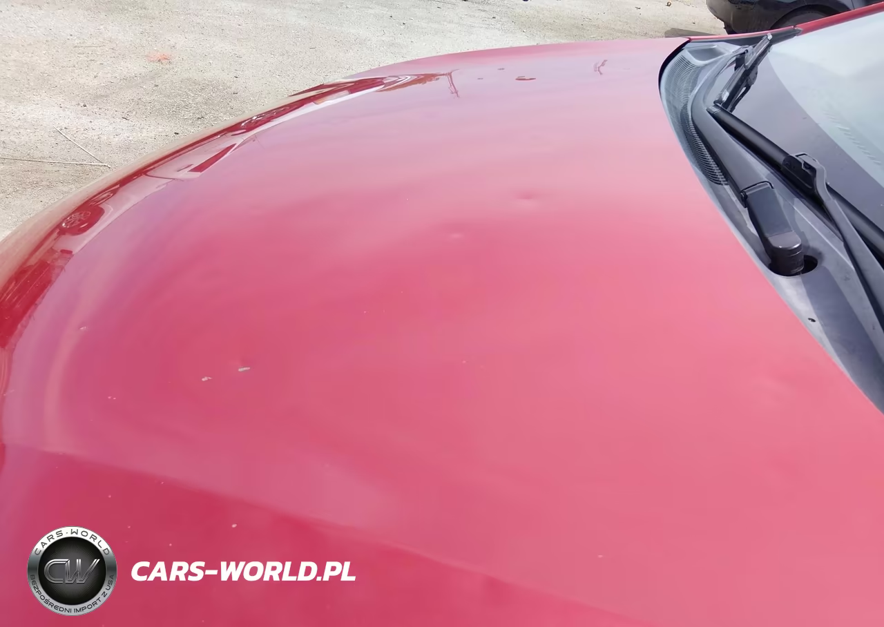 2016 Toyota Corolla Le Plus VIN:5YFBURHE5GP447361 - 6