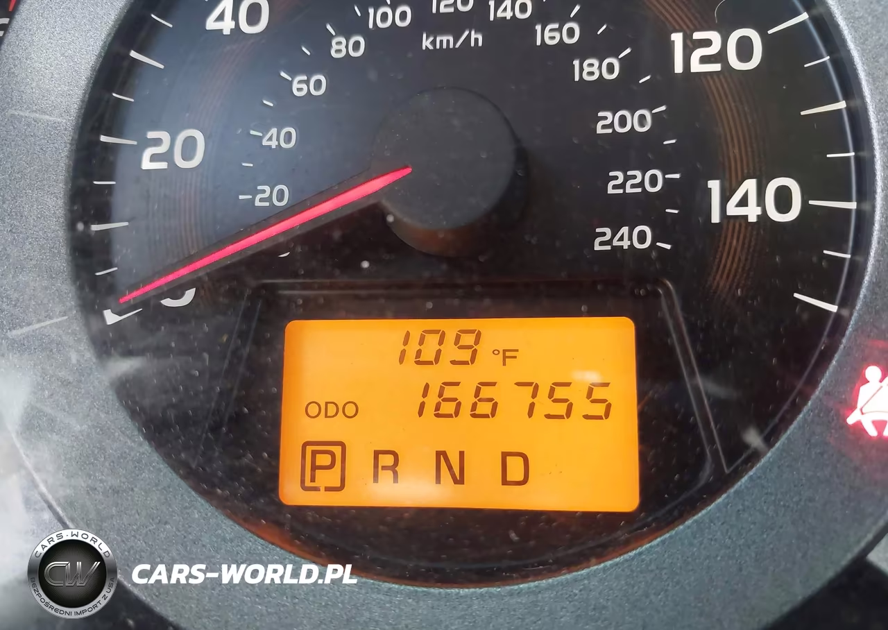 2009 Toyota Rav4 Base V6 VIN:JTMZK33V59D003007 - 15