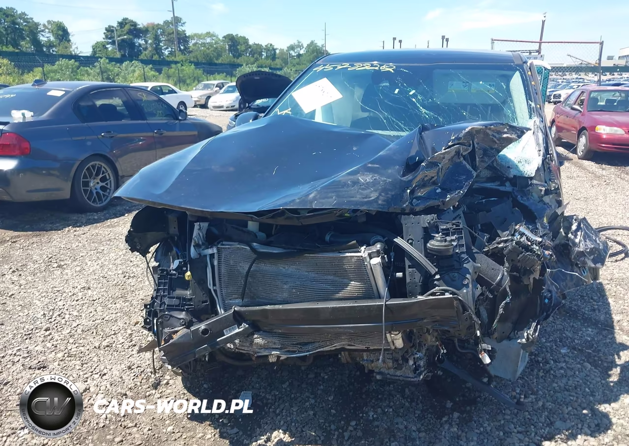 2023 Kia Seltos Lx VIN:KNDEPCAA0P7378539 - 12