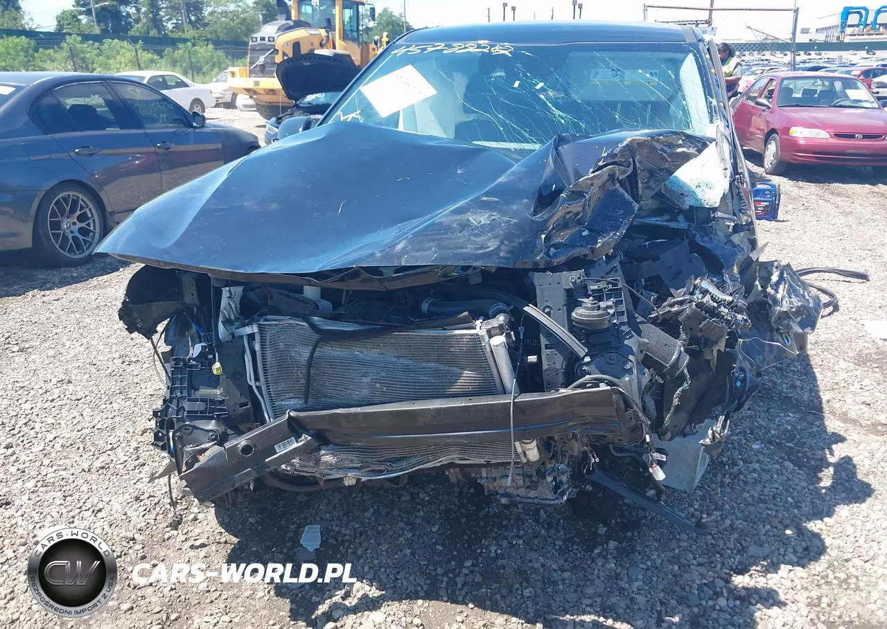 2023 Kia Seltos Lx VIN:KNDEPCAA0P7378539 - 6