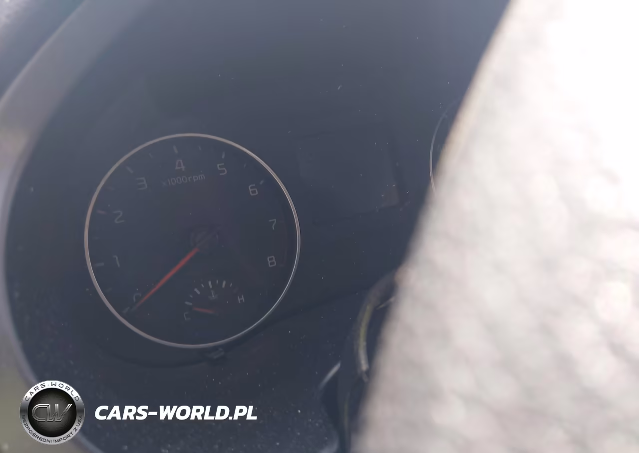 2023 Kia Seltos Lx VIN:KNDEPCAA0P7378539 - 7