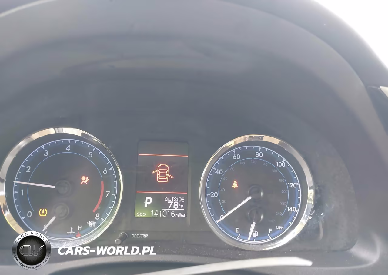 2018 Toyota Corolla Le VIN:2T1BURHE3JC991185 - 7
