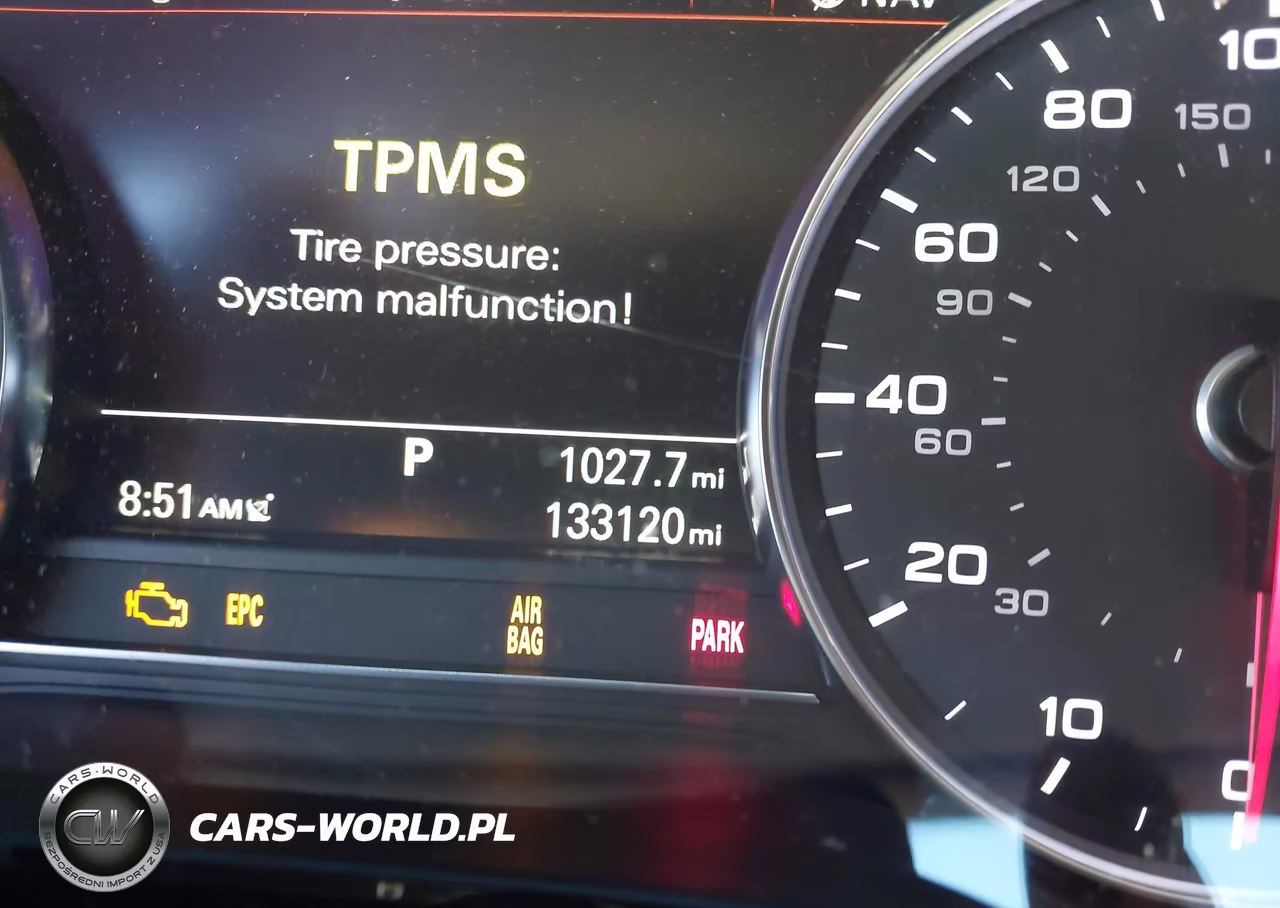 2015 Audi A8 L 3.0T VIN:WAU3GAFDXFN001299 - 15