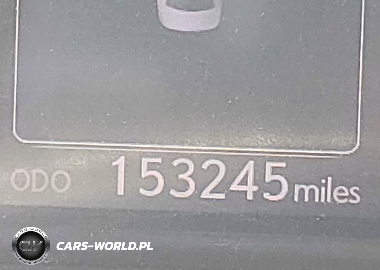 2015 Lexus Is 250 VIN:JTHBF1D2XF5076439 - 16