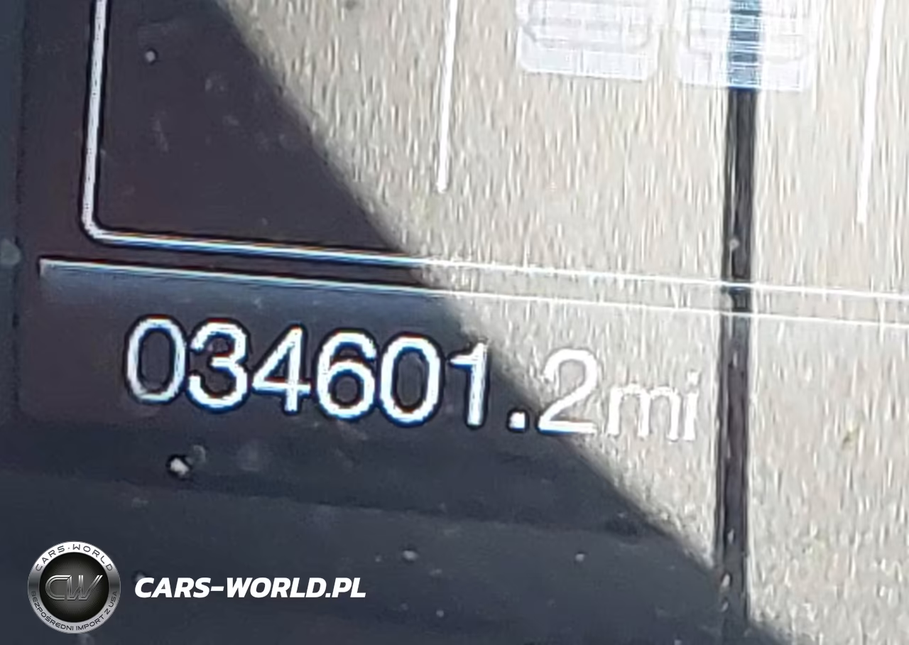 2023 Ford Edge Sel VIN:2FMPK4J92PBA10658 - 15