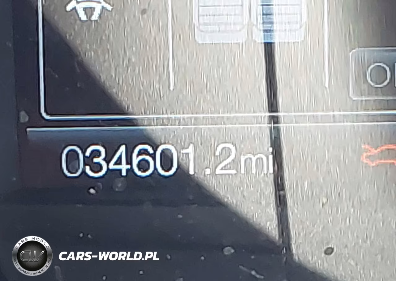 2023 Ford Edge Sel VIN:2FMPK4J92PBA10658 - 7