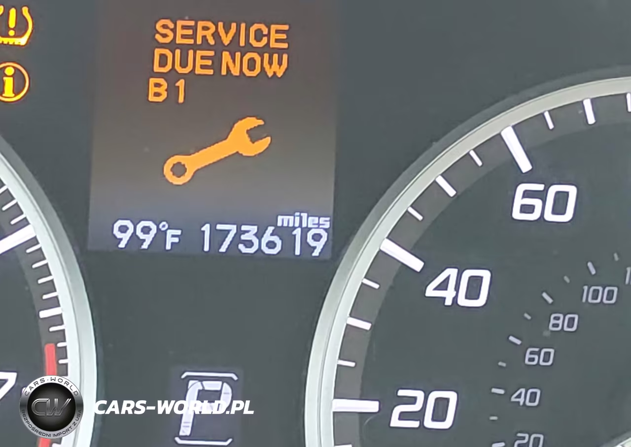 2015 Acura Ilx 2.0L VIN:19VDE1F75FE002445 - 15