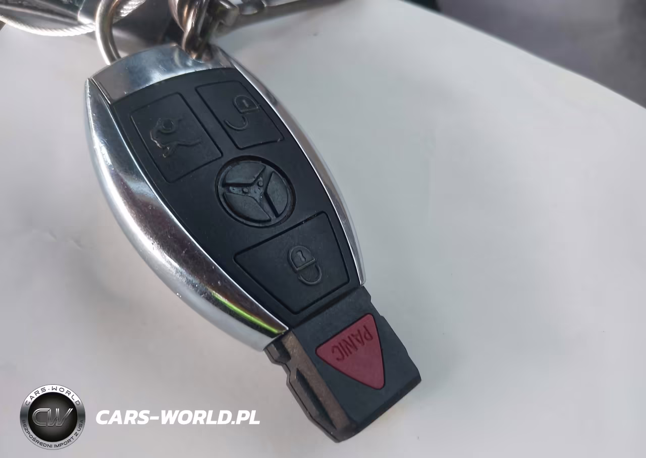 2003 Mercedes-Benz Sl 500 VIN:WDBSK75F23F006648 - 11