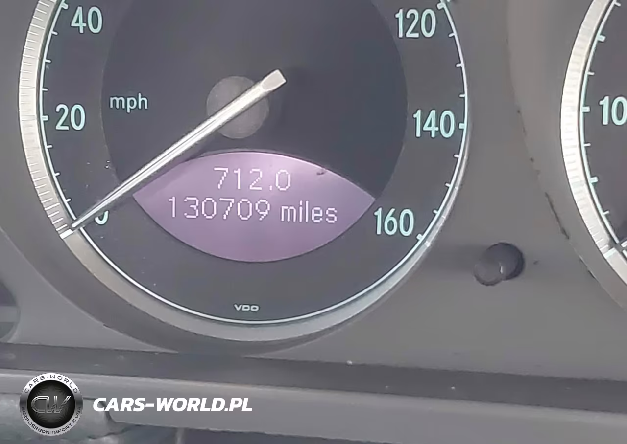 2003 Mercedes-Benz Sl 500 VIN:WDBSK75F23F006648 - 15