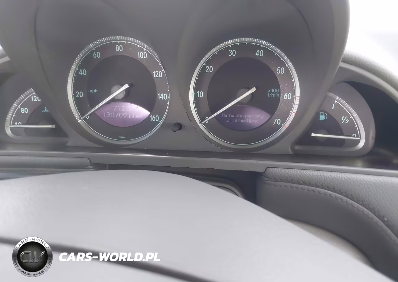 2003 Mercedes-Benz Sl 500 VIN:WDBSK75F23F006648 - 7