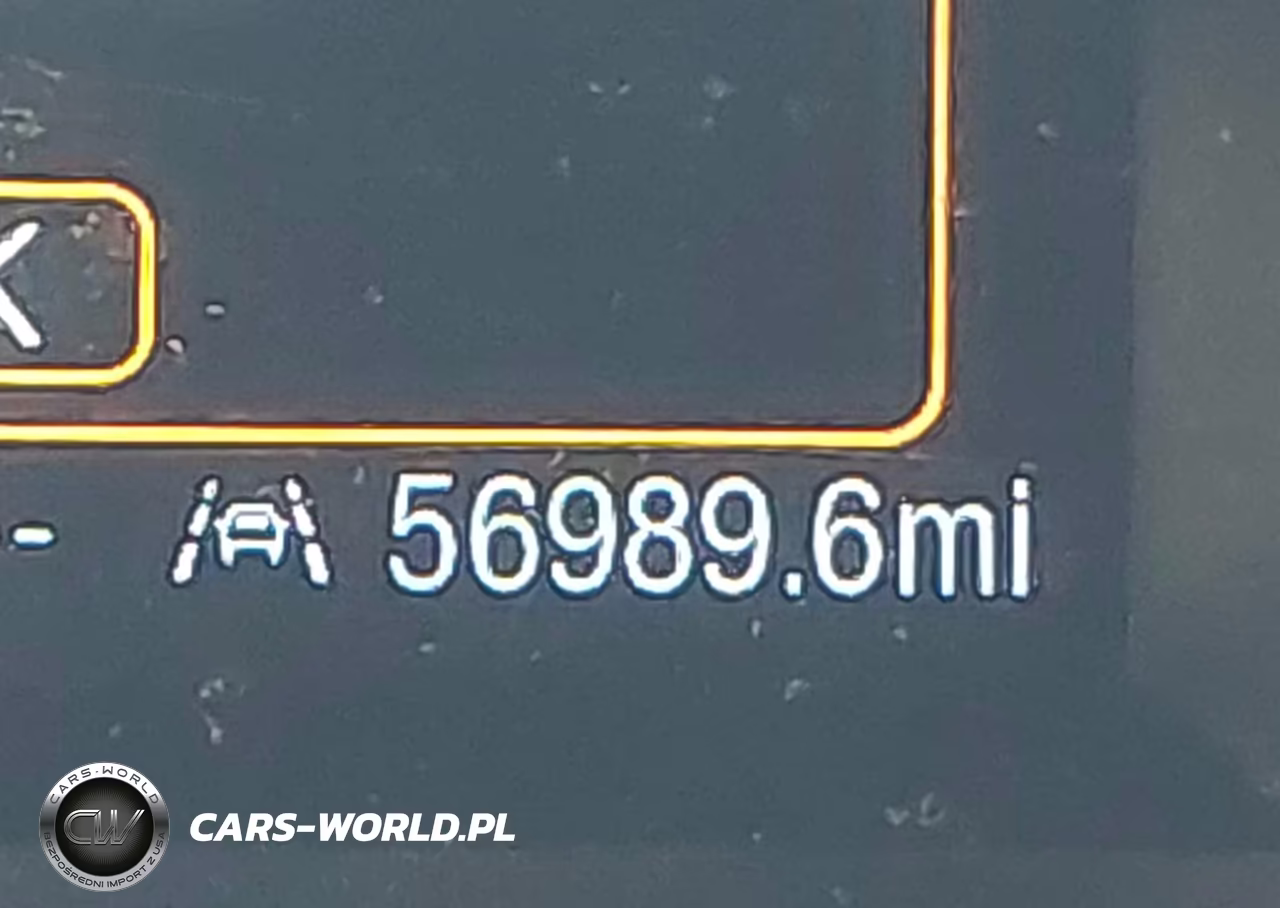 2020 Ford Edge Se VIN:2FMPK3G91LBB32438 - 16