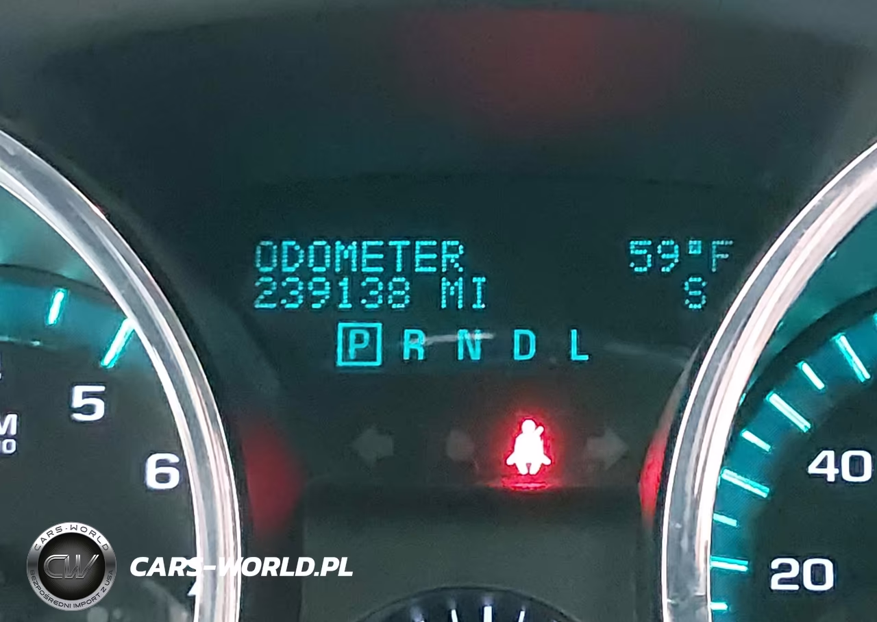 2012 Chevrolet Traverse Ltz VIN:1GNKVLED2CJ108570 - 15