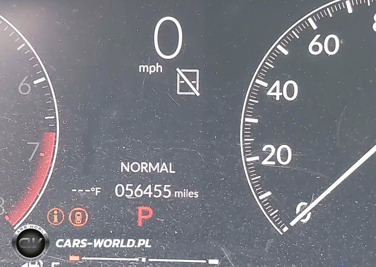 2023 Honda Civic Sport VIN:19XFL2H88PE000868 - 16