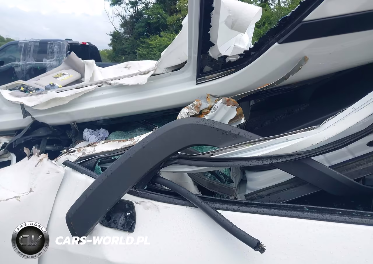2022 Toyota Rav4 Xle VIN:2T3P1RFV9NW274884 - 15