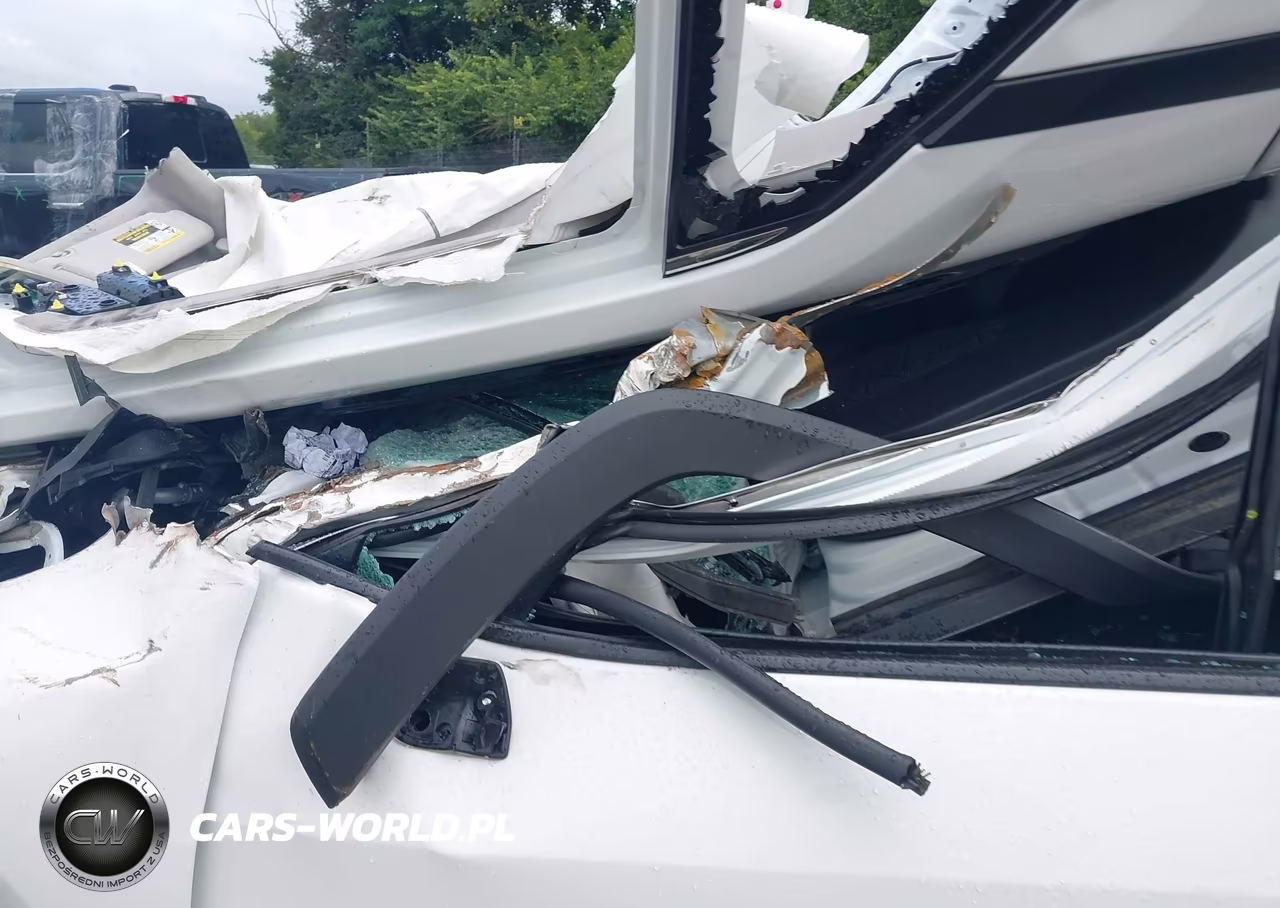 2022 Toyota Rav4 Xle VIN:2T3P1RFV9NW274884 - 7