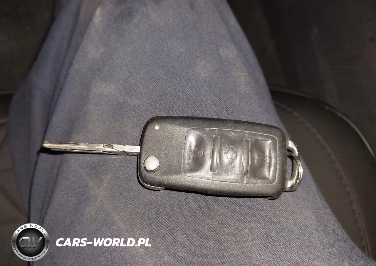 2006 Volkswagen Touareg V6 VIN:WVGZG77L16D017219 - 11