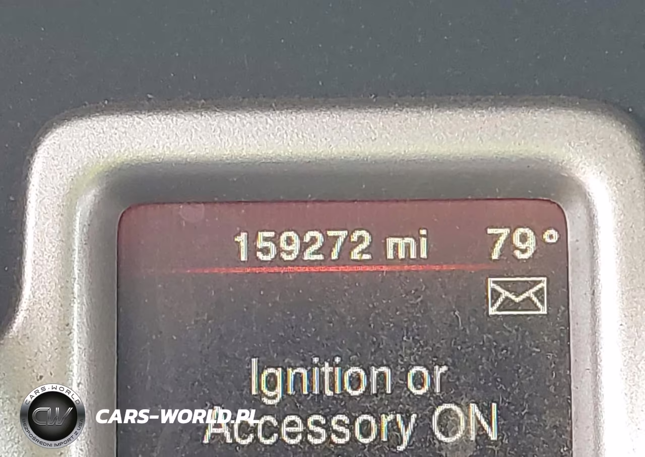 2018 Dodge Journey Se VIN:3C4PDCAB2JT295532 - 15