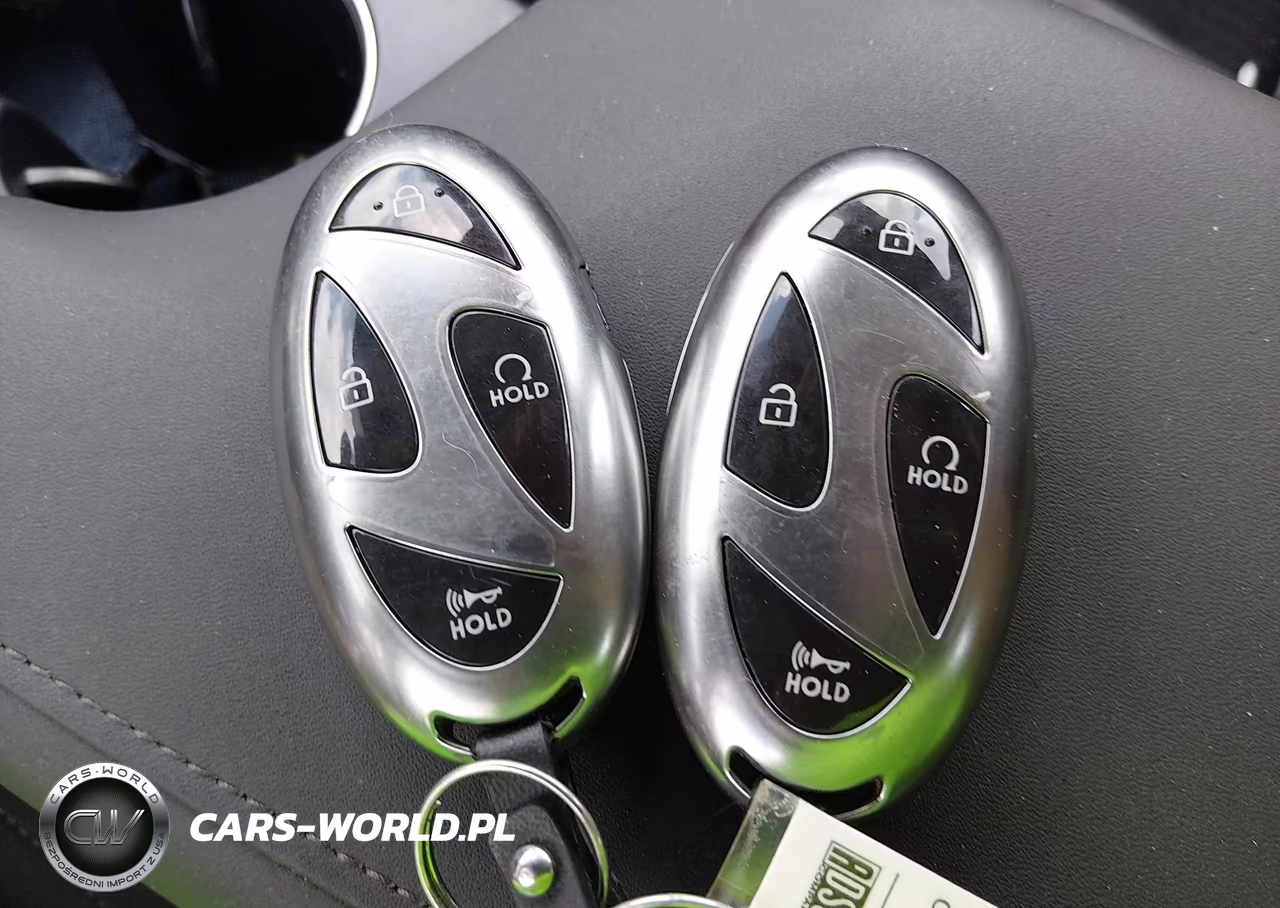 2025 Hyundai Sonata Sel Convenience VIN:KMHL14JA9SA429705 - 11