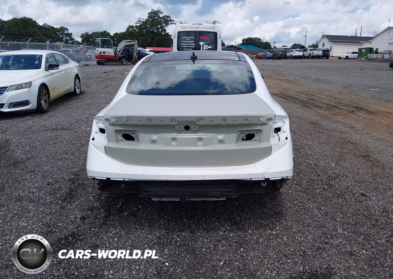 2025 Hyundai Sonata Sel Convenience VIN:KMHL14JA9SA429705 - 6