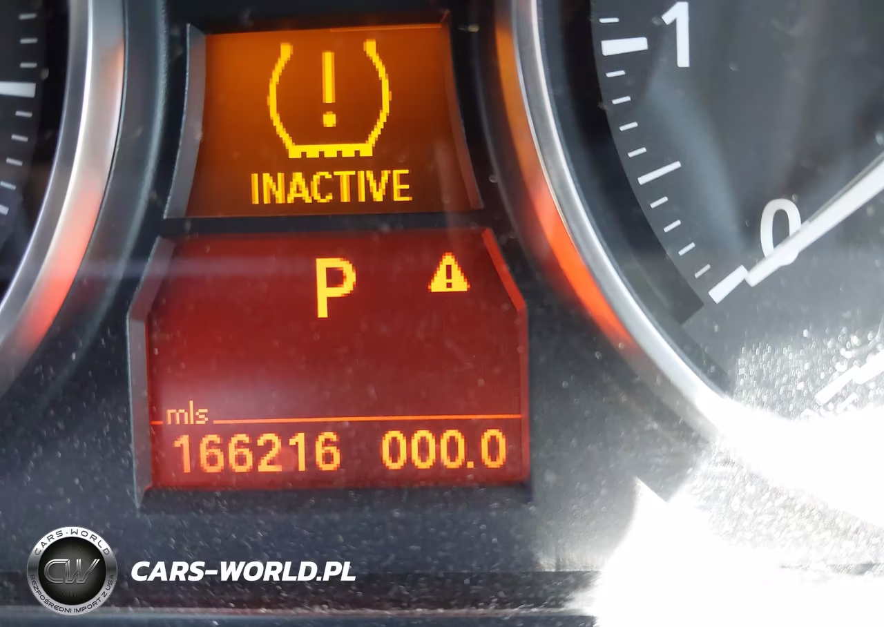 2008 BMW 328I VIN:WBAVA375X8NL50138 - 16