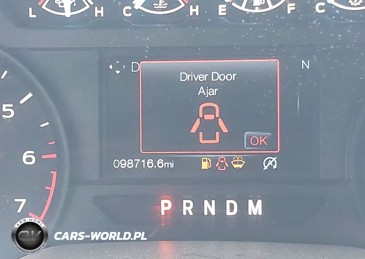 2019 Ford F-150 Xl VIN:1FTEW1C52KFA21952 - 16