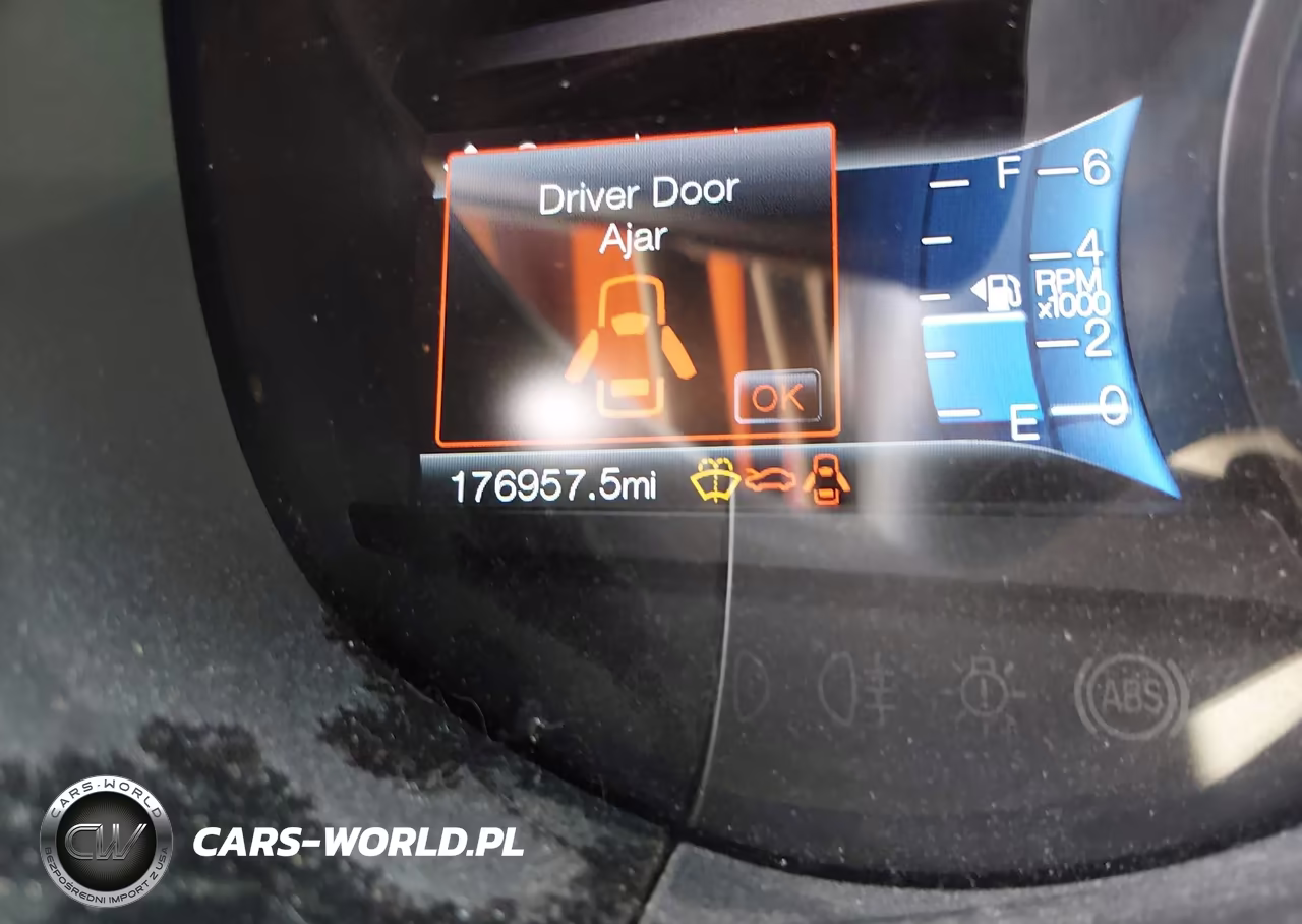 2015 Ford Edge Sel VIN:2FMTK3J90FBB41689 - 15