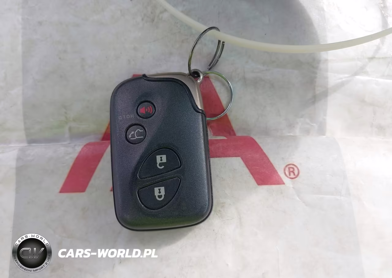 2013 Lexus Rx 350 VIN:2T2BK1BA0DC161759 - 11