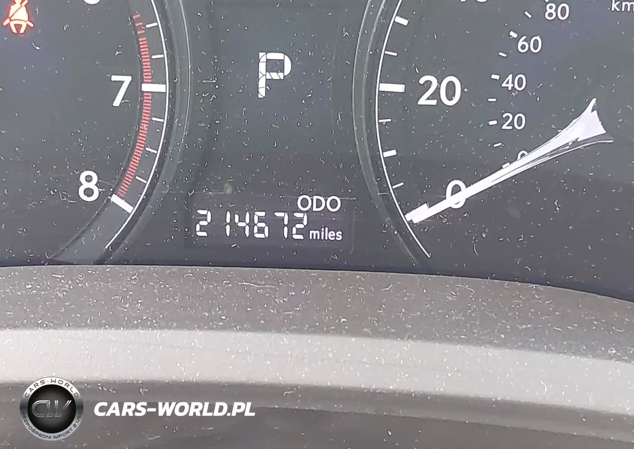 2013 Lexus Rx 350 VIN:2T2BK1BA0DC161759 - 16