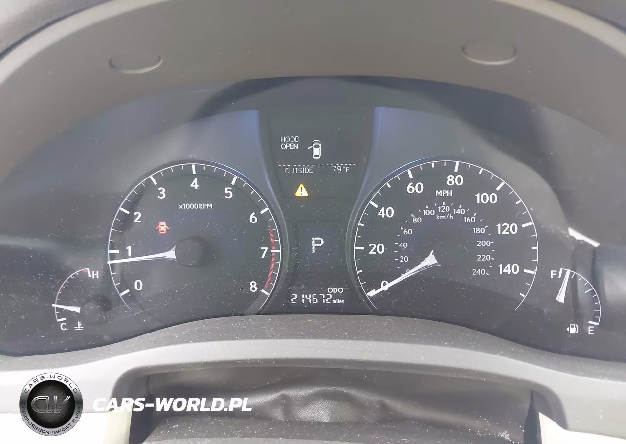 2013 Lexus Rx 350 VIN:2T2BK1BA0DC161759 - 7