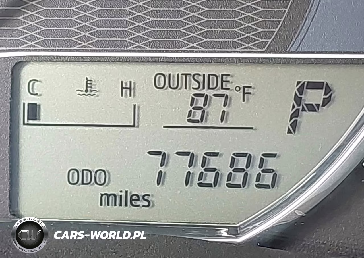 2016 Toyota Corolla Le VIN:2T1BURHE3GC687461 - 15