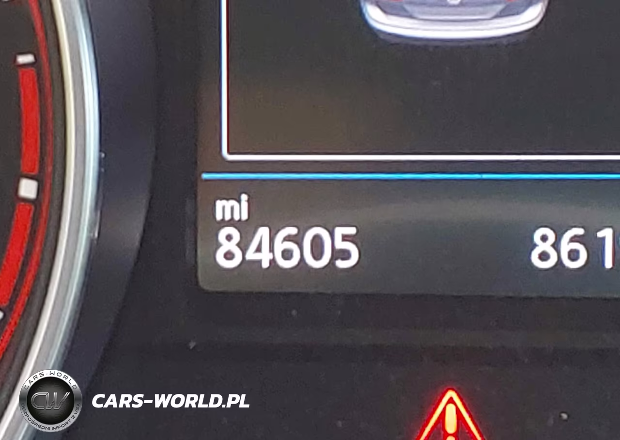 2018 Volkswagen Tiguan 2.0T S VIN:3VV0B7AX0JM120394 - 16