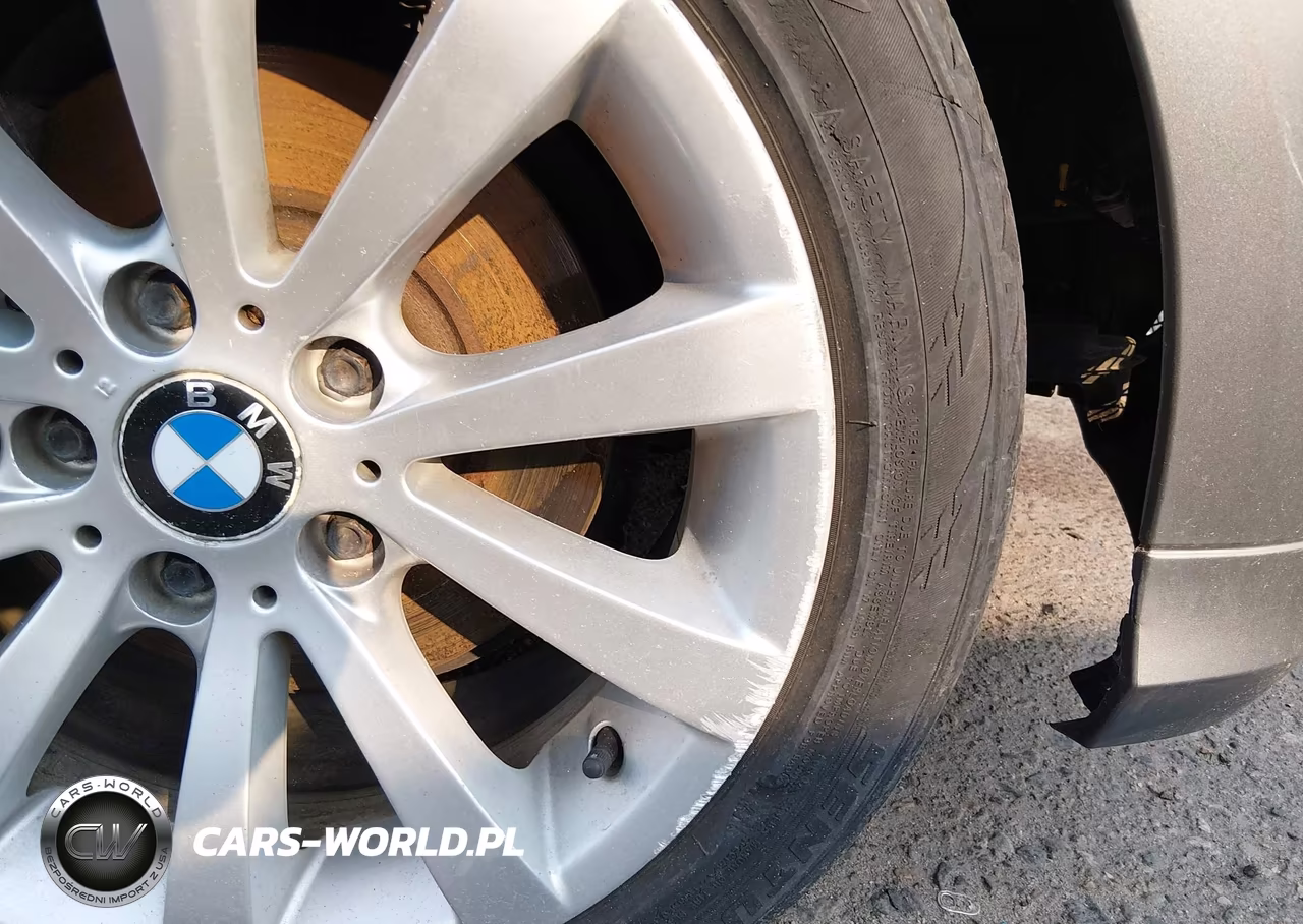 2011 BMW 328I xDrive VIN:WBAPK5G59BNN26296 - 14