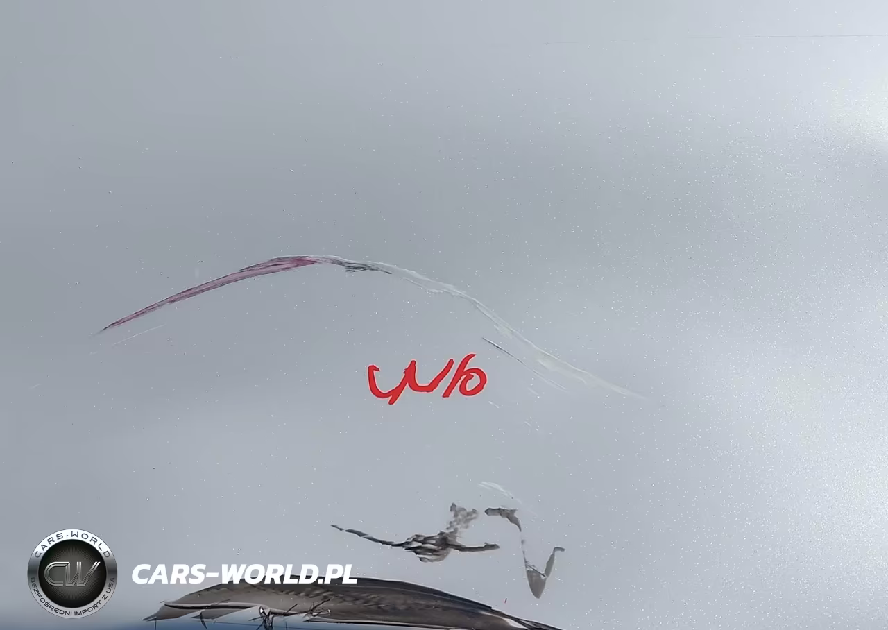 2025 Lexus Nx 350 Premium VIN:JTJGGCEZ6S5010358 - 10