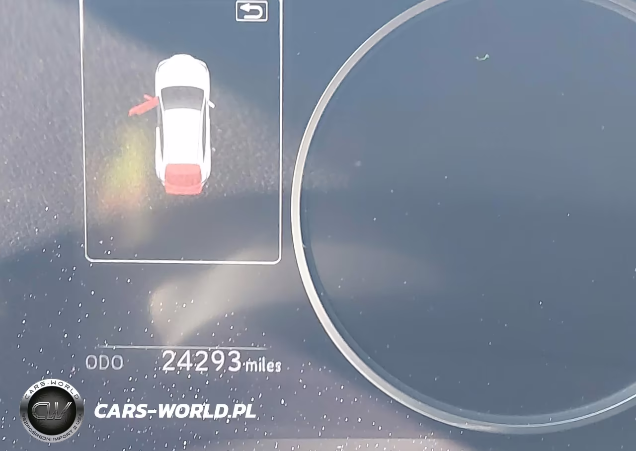 2025 Lexus Nx 350 Premium VIN:JTJGGCEZ6S5010358 - 15