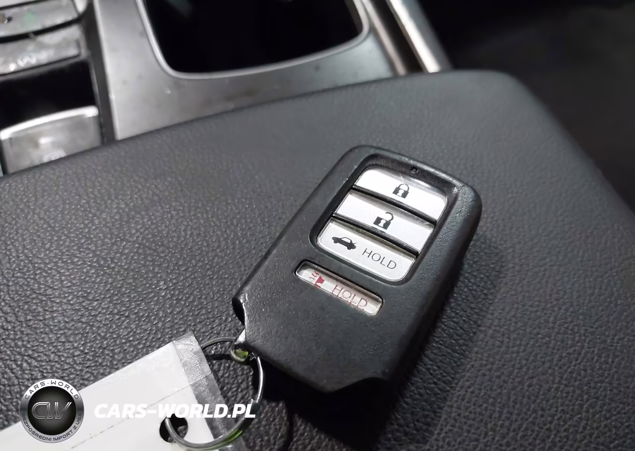 2021 Honda Accord Lx VIN:1HGCV1F12MA037623 - 11