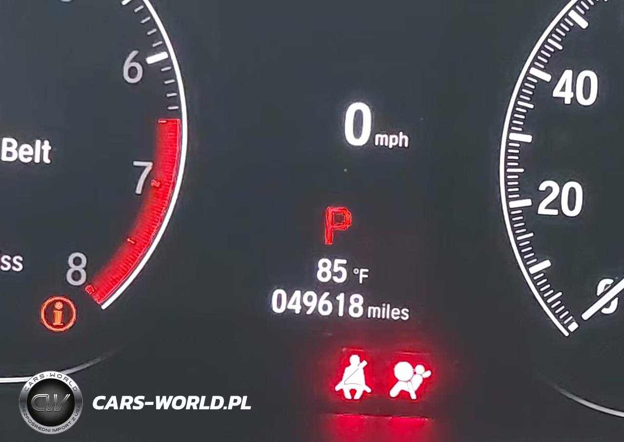 2021 Honda Accord Lx VIN:1HGCV1F12MA037623 - 15