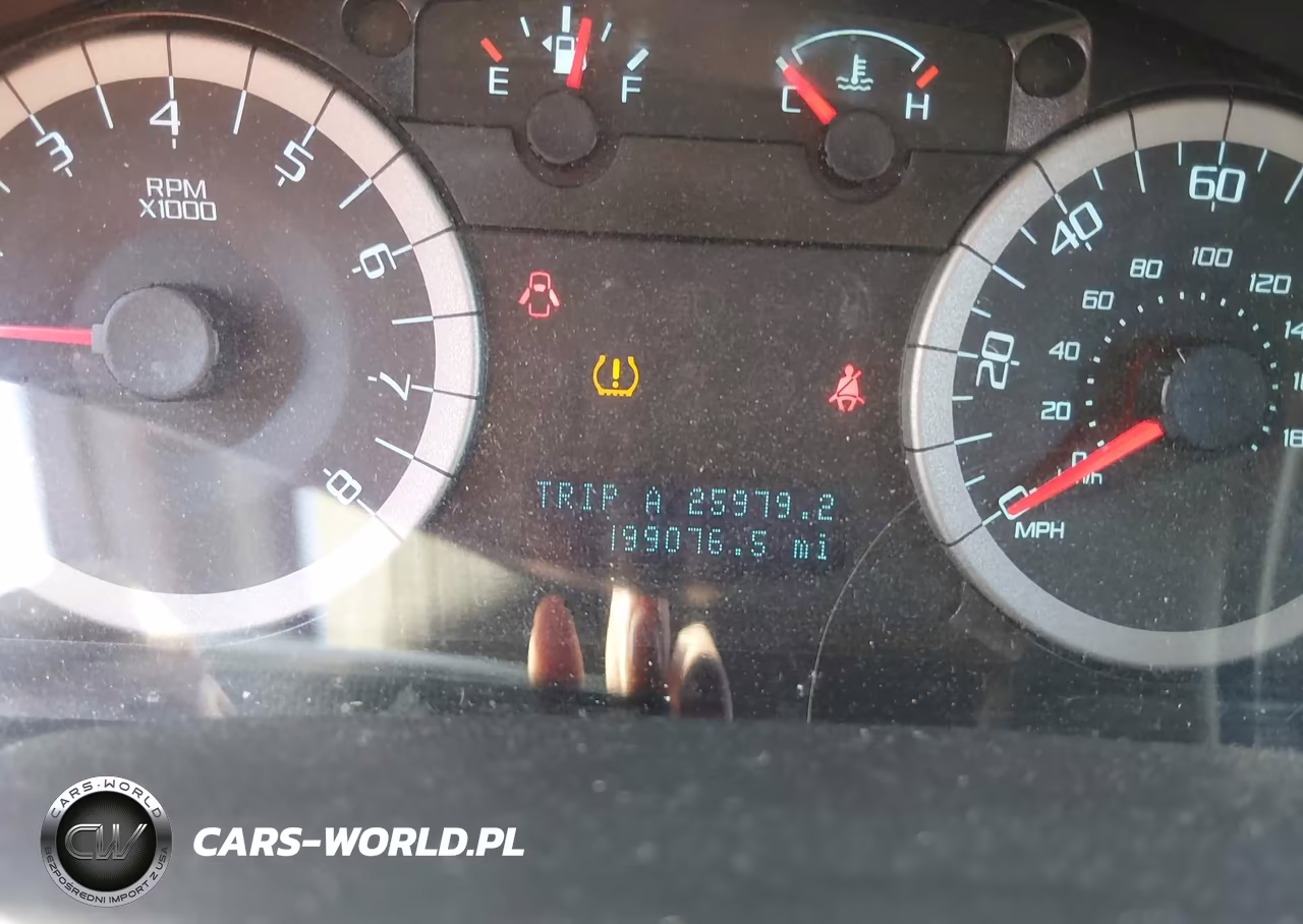 2010 Ford Escape Xlt VIN:1FMCU0D71AKD43491 - 7