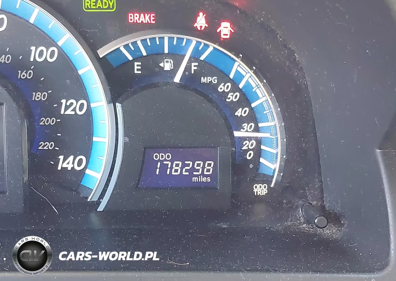 2012 Toyota Camry Hybrid Xle VIN:4T1BD1FK2CU033148 - 15