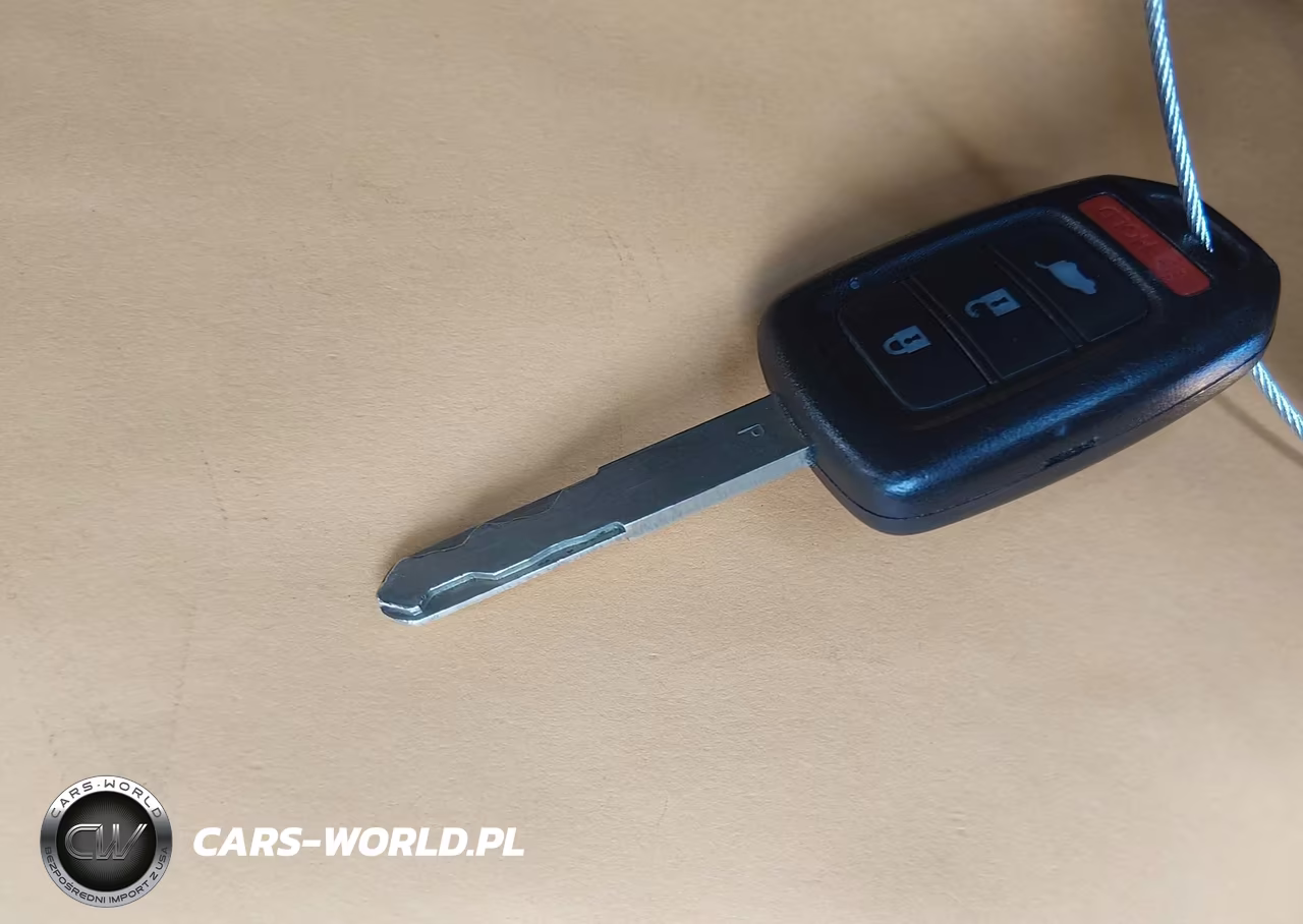 2022 Honda Hr-V 2Wd Lx VIN:3CZRU5H30NM745160 - 11