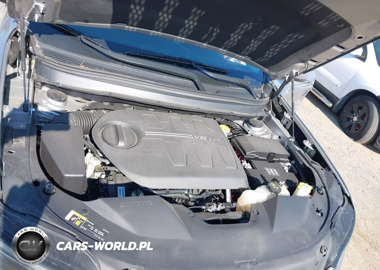 2021 Jeep Cherokee Latitude Lux 4X4 VIN:1C4PJMMX5MD160271 - 10